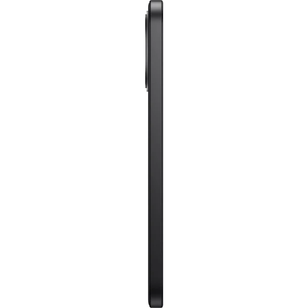 Xiaomi Redmi Note 17 4GB/128GB Black - Mobilné telefóny - Obrázok d_0699798dfb004eabac47ddfc38ce431c