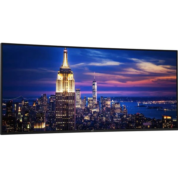 DELL UltraSharp 52 U5226KWWOS monitor bez stojanu 52" - Monitory - Obrázok d_069bcc166e334f4d80f8499f3709f0e0