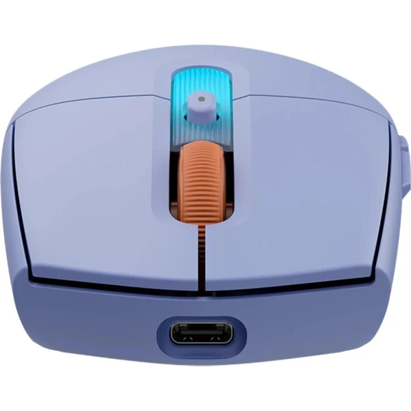 Logitech G305 X Superlight, fialová - Myši - Obrázok d_069d86e864374bf2b62c4e2281224f39