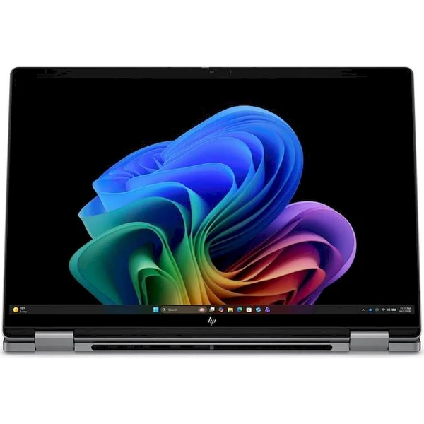 HP OmniBook X Flip AI 14-kb0000ncx (E0PB5EA#BCM) strieborný - Notebooky - Obrázok d_06b016d9eb274fba847a711168c82ab7