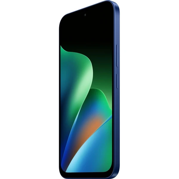 Xiaomi Redmi 17 4GB/256GB modrý - Mobilné telefóny - Obrázok d_06b246338edc473faea14ab4215791ca