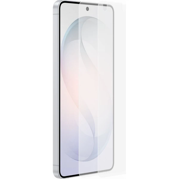 Samsung Ochranná fólia proti odleskom Galaxy S26+ číra - Ochranné fólie a sklo - Obrázok d_06ba5aa7e7d443049b03cd607cf32063