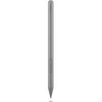 Lenovo Yoga Pen 2 šedý - Stylusy