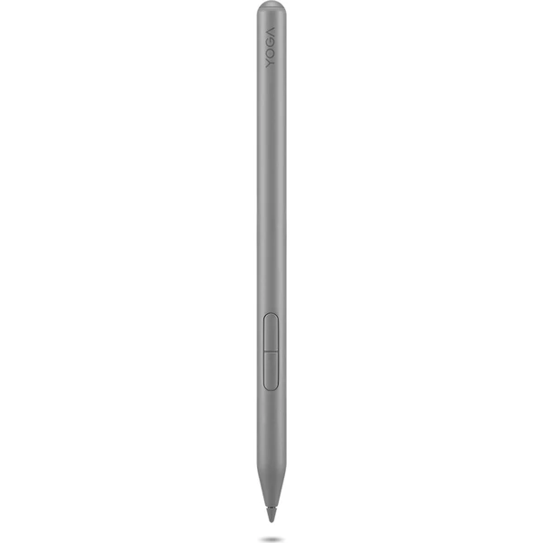 Lenovo Yoga Pen 2 šedý - Stylusy - Hlavný obrázok