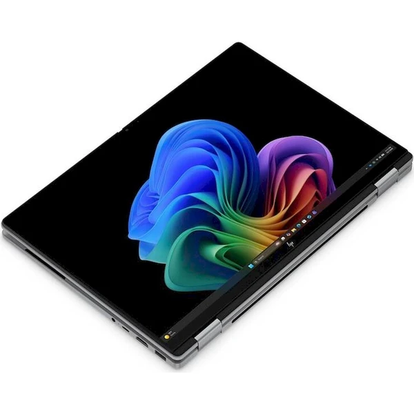 HP OmniBook X Flip AI 14-kb0070ncx (E0PB6EA#BCM) strieborný - Notebooky - Obrázok d_06bcf0e7a37a4fb2a5d92194d22afe77