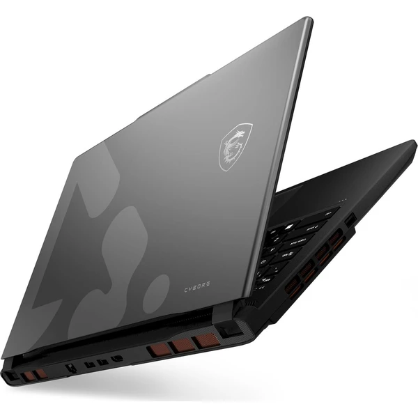 MSI Cyborg 15 Max (C13WF-024CZNN) RTX 5060 - Notebooky - Obrázok d_06cda9fadad345479cd978d9e59cda31