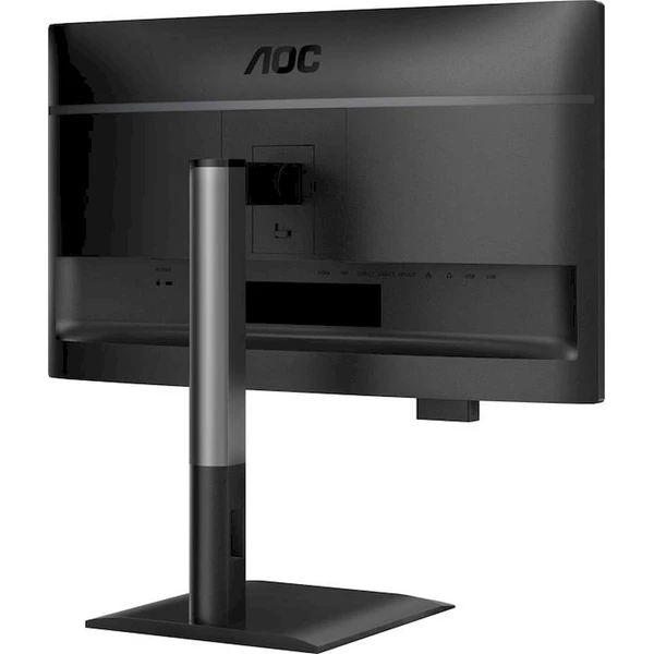AOC Pro-Line 24P4CV monitor 24" - Monitory - Obrázok d_06ce687ed2544c5f9585171cbec0f361
