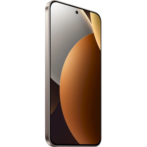 Xiaomi Redmi Note 15 Pro 5G 8GB/256GB titánový - Mobilné telefóny - Obrázok d_06d5bcd43c0145d88cb1d850c851c7e6