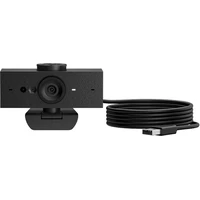 HP 625 FHD webkamera - Webkamery