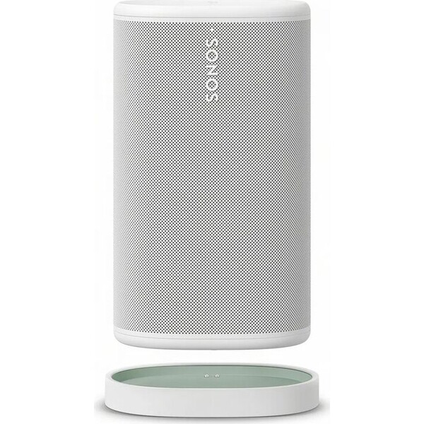 Sonos Play bluetooth reproduktor biely - Reproduktory - Obrázok d_06d679e092174988a5e4d3049d027c8c