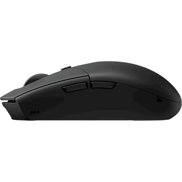Logitech G305 X Superlight bezdrôtová herná myš čierna - Myši - Obrázok d_06d7168d42af4c24bcdd4b69e1f69c3d