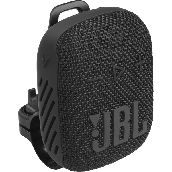 JBL Wind 3S bezdrôtový reproduktor čierny - Reproduktory - Obrázok d_06d90a22e09d460c8fc60f2dade14651