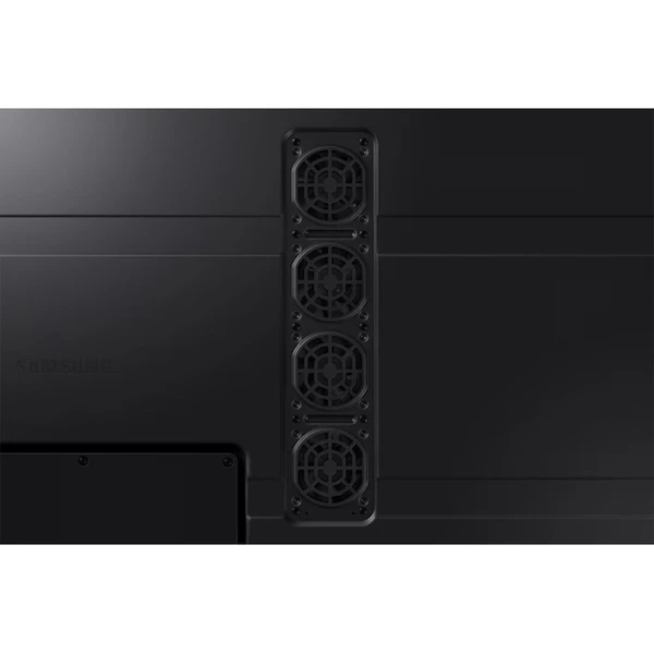 Samsung LH46OHDEBGBXEN veľkoformátový displej 46" - Veľkoformátové displeje - Obrázok d_06dcbeee73d74af684039949ddd6aa8b