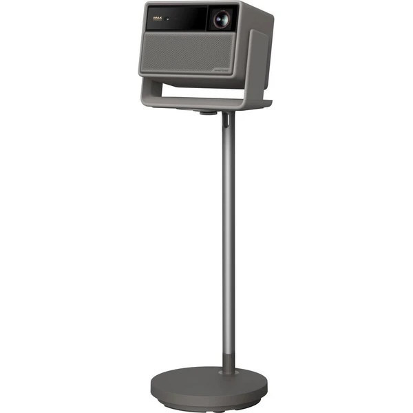 XGIMI Floor Stand Ultra podlahový stojan Elephant Grey - Držiaky - Obrázok d_06e1b1e0591c4afcaf7e2aadd26d3165