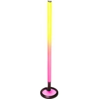 JBL PartyLight Stick - Inteligentné osvetlenie