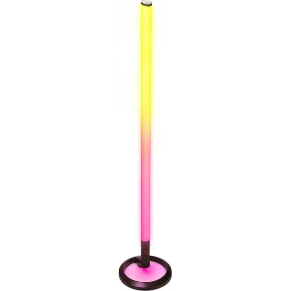 JBL PartyLight Stick - Inteligentné osvetlenie - Hlavný obrázok