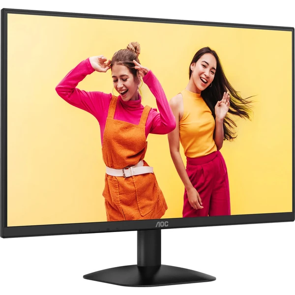 AOC Q27B35E monitor 27" - Monitory - Obrázok d_06f346d46ab44235bcebe5724449d590