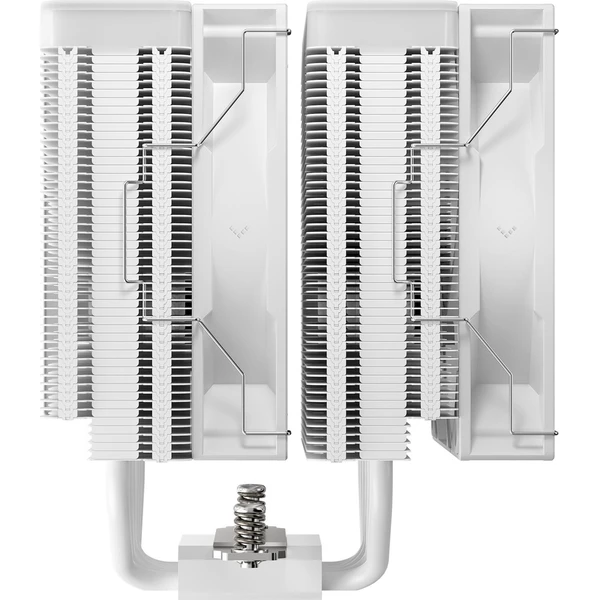DEEPCOOL AG620 WH ARGB V2 biely - Chladiče - Obrázok d_07028ab038f649ee874034a1149a88e8