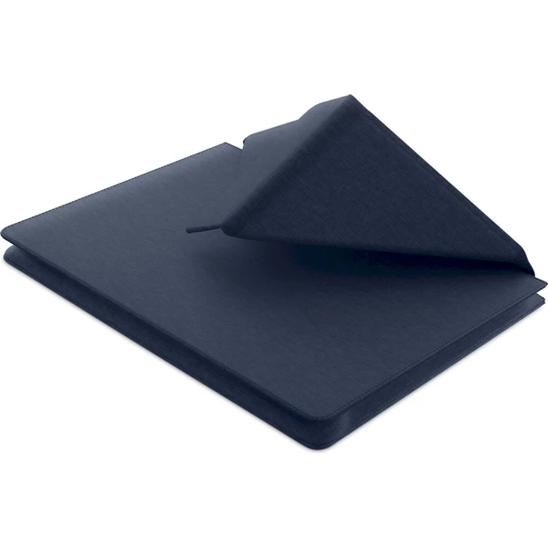 Lenovo Yoga Tote Sleeve 14" modrý - Puzdra - Obrázok d_0704b9a287f0419ba6a84fd48372da3a