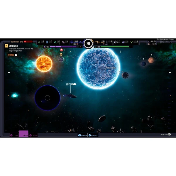 Star Trek: Voyager - Across the Unknown Deluxe Edition (XSX) - Hry na Xbox Series - Obrázok d_070658b0652b493f93d92059a9cc5eb2