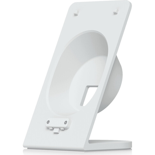 E-shop Ubiquiti Intercom Viewer stolný stojan