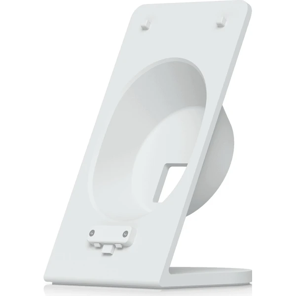 Ubiquiti Intercom Viewer stolný stojan - Príslušenstvo pre Intercom - Hlavný obrázok