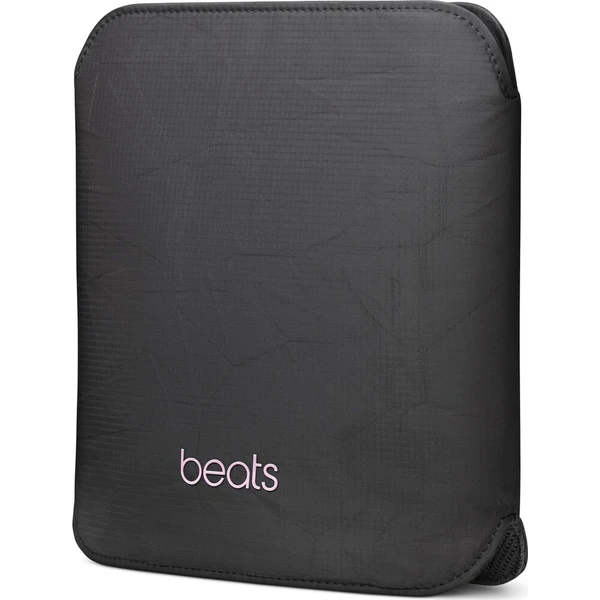 Apple Beats 360 růžové - Slúchadlá - Obrázok d_071251f6c358409ba913563dcb37436c