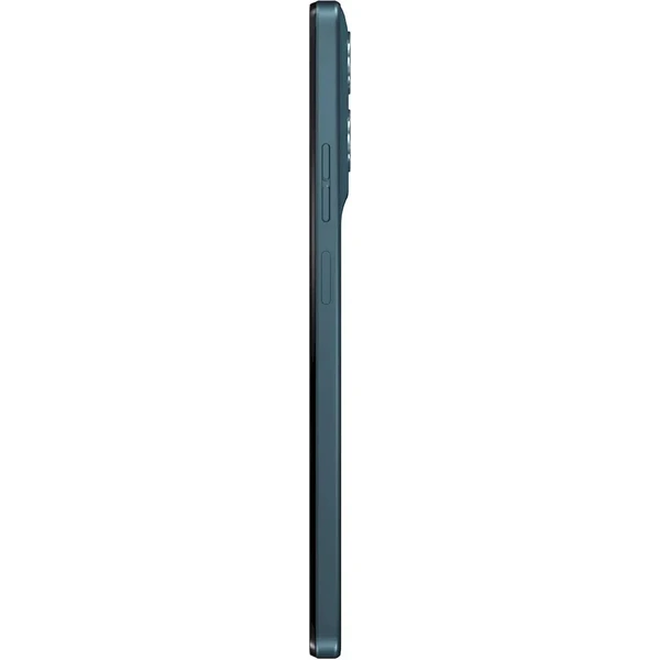 Motorola Moto G06 4GB/128GB DS GSM PANTONE modrý - Mobilné telefóny - Obrázok d_071679dc792544928c1544d4d81e2570
