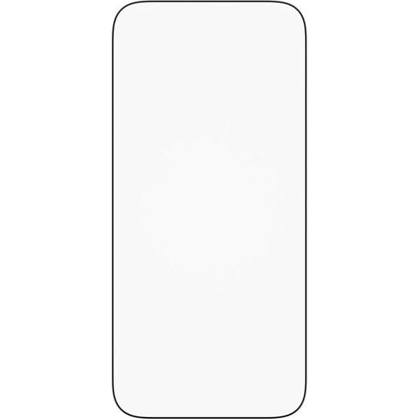 PanzerGlass® Ceramic II sklo Apple iPhone 17 Pro Max s bezprašným inštalačným boxom - Ochranné fólie a sklo - Obrázok d_07192d7061d44752be281b9bb25223aa