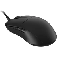 Endgame Gear XM2 8k herná myš čierna - Myši