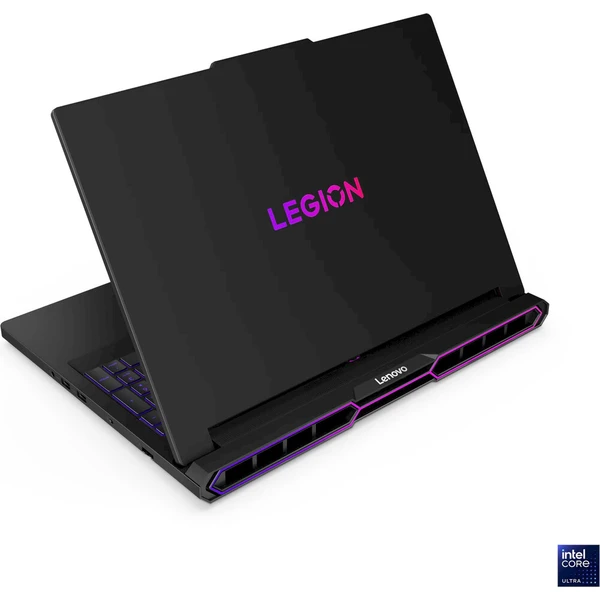 Lenovo Legion Pro 7 16IAX10H (83F500R4CK) RTX 5090 černý - Notebooky - Obrázok d_0720fbe9d1d34bcd870cc20421298a64