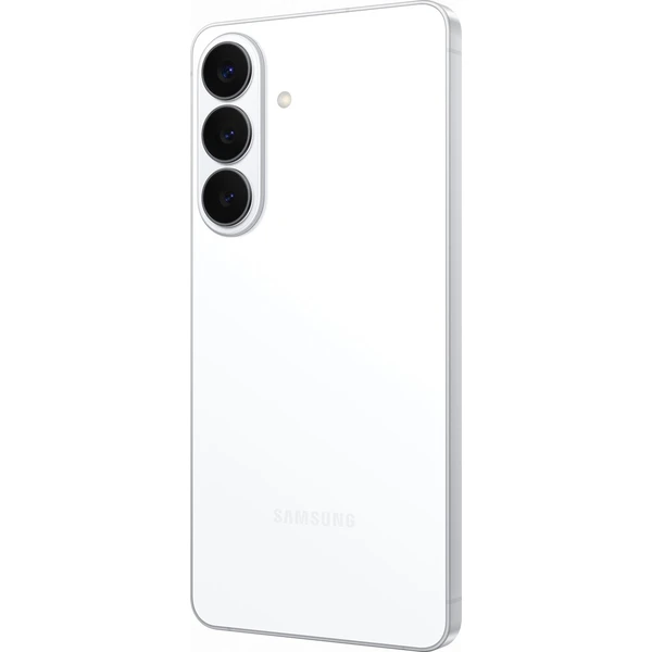 Samsung Galaxy S26+ 12GB/256GB biela - Mobilné telefóny - Obrázok d_0726521fcee34803a365787923d3b504
