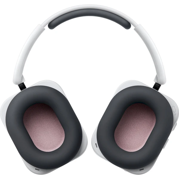 Nothing Headphone (a) slúchadlá ružové - Slúchadlá - Obrázok d_072baf87736942c1b2e70f914c50c6ef