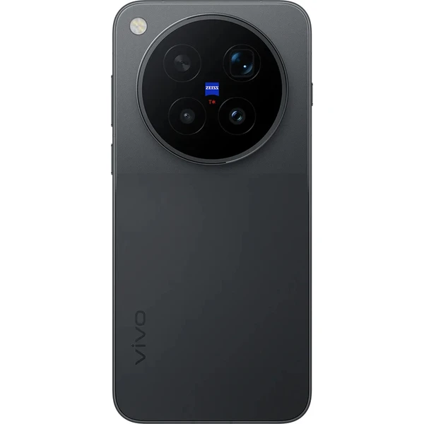 VIVO X500 Pro Max(12+512G) Moonlit Black - Mobilné telefóny - Obrázok d_072c3b62e6d8443f98a48878c8d89e8f