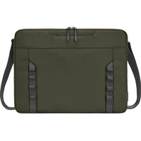 HP Modular Laptop 15,6" puzdro tmavozelené - Puzdra