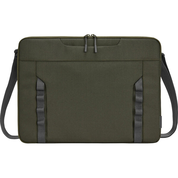 E-shop HP Modular Laptop 15,6" puzdro tmavozelené
