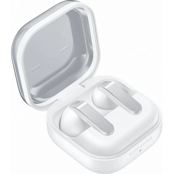 Samsung Galaxy Buds4 biela - Slúchadlá - Obrázok d_07379137116d4f16950fe9b5ea4f8016