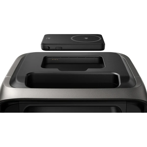 EcoFlow RIVER 3 Max Plus Wireless nabíjacia stanica - Nabíjacia stanica - Obrázok d_0739fabab8914772bfa6c460154c44c6