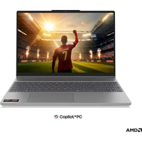 Lenovo IdeaPad 5 2v1 15AGP11 (83UM002FCK) šedý - 3. rok záruky po registrácii - Notebooky