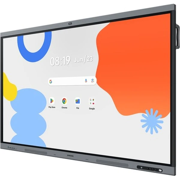 Samsung LH75WAFPLGCXEN veľkoformátový displej 75" - Veľkoformátové displeje - Obrázok d_07489ff656b9495ea50c85a0abce4584