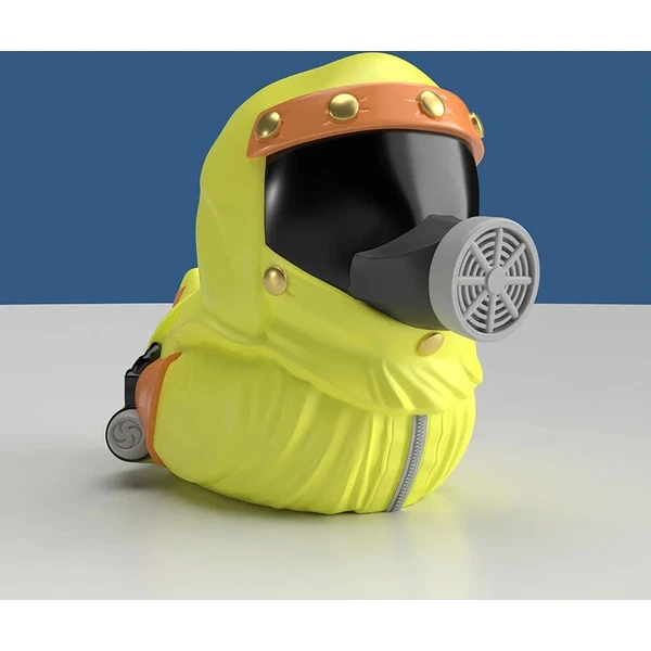 Tubbz kačička Back to the Future - Marty Radiation Suit 5 cm - Figúrky - Obrázok d_0752f3dada5d4e88ac0f2140aef57cb0