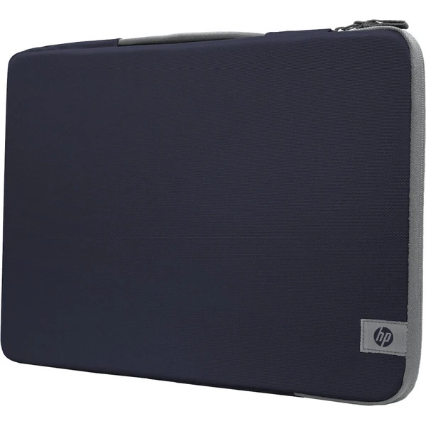 HP Protective 13-14" obal tmavomodrý - Puzdra - Obrázok d_0755248855e84aba9d587274675cbc85