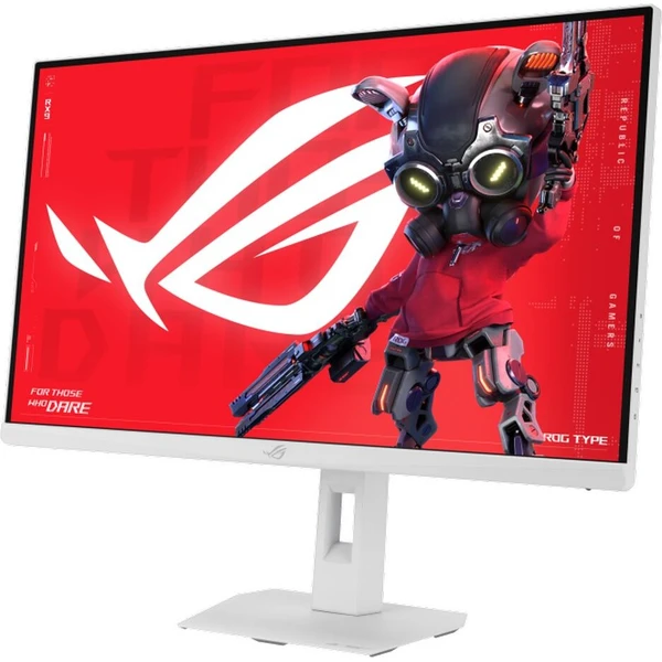 Asus ROG Strix XG27ACMES-W herní monitor 27' - Monitory - Obrázok d_0756560b2e3e4d1b8abf102f6a297c2d