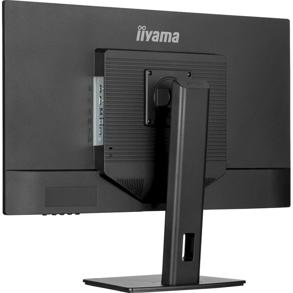 iiyama ProLite XB3270QSU-B1 monitor 32" - Monitory - Obrázok d_075a8e72d3574aa5931510cbace423a4
