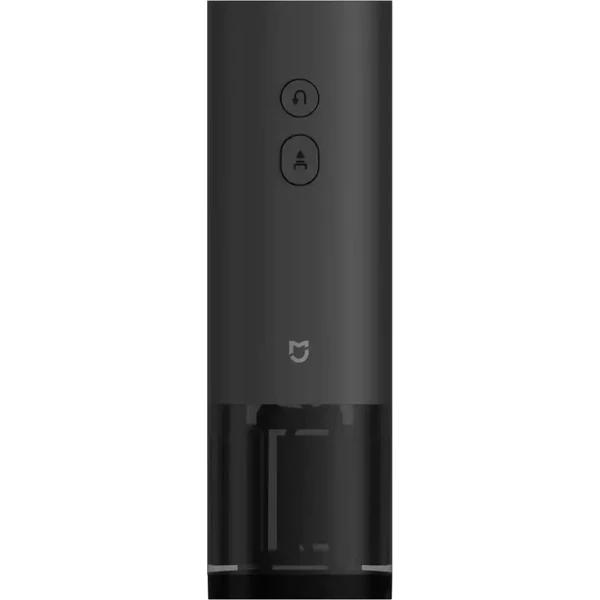 Xiaomi Mijia Otvárač na víno na fľaše - Náradie - Obrázok d_075c4ecfc6f74441b8edac46e791e91b