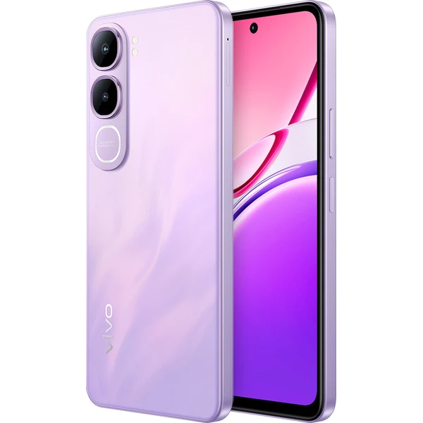 Vivo Y21d 4/256GB fialový - Mobilné telefóny - Obrázok d_0763c1acc05642d48d7226cb3a07e01f