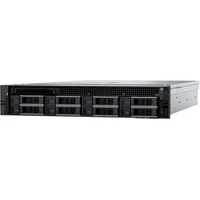 DELL PowerEdge R7615 (N57GK) - Servery