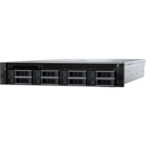 DELL PowerEdge R7615 (N57GK) - Servery - Hlavný obrázok