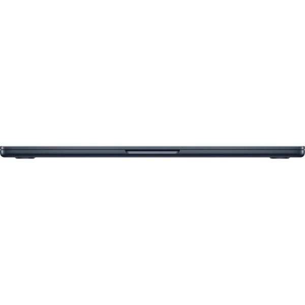 Apple MacBook Air 13,6" (2026) / M5 / 24GB / 1TB / temne atramentová - Notebooky - Obrázok d_076c4bff3a5c43f7a72c7b65d22b35ae
