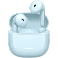 Xiaomi Redmi Buds 8 Active bezdrôtové slúchadlá modrá - Slúchadlá